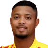 Gilberto