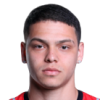 Juninho