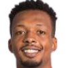 Vinicius Silva