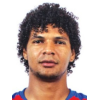Luanderson