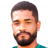 Matheus Santos da Silva
