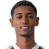 Pedrinho