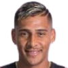Michael Paulista