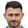 Mirnes Becirovic