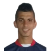 Cesinha
