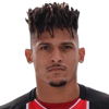 Gabriel Marques