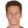 Felix Seiwald