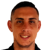 Rafael Caldeira