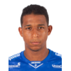Michel Borges
