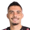 Edson Miranda