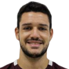 Luan Bueno Ferreira de Brito