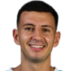 Eliandro