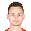 Marcus Maier