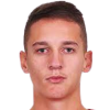 Juliano Fabro
