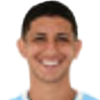 Joao Mafra
