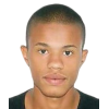 Mateus Rodrigues