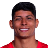 Ze Vitor