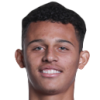 Murilo Sousa