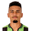 Joao Cubas