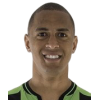 Leandro Silva