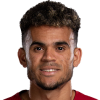 Luis Diaz