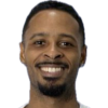 Marcus Vinicius Da Silva Santos