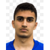 Lucas Passarelli