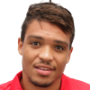 Nathan Cachorrao