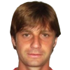 Tom