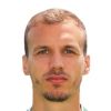 Andreas Vasev
