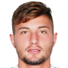 Dimitar Zakonov