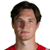 Florian Prohart