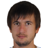 Darko Tasevski