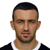 Yulian Popev