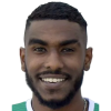 Zakaria Benchaa