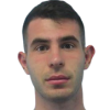 Rosen Krastev