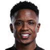 Luis Sinisterra