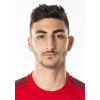 Chris Mannella