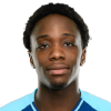 Obeng Tabi