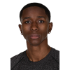 Mamadi Camara