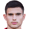 Edon Murataj