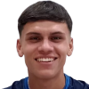 Diego Corral