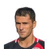 Martin Miguel Cortes