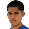 Rodrigo Astorga