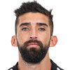 Emiliano Amor