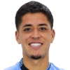 Felipe Ogaz