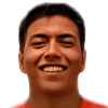 David Nunez