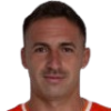 Leandro Barrera