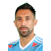 Jose Munoz