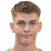 Almer Softic